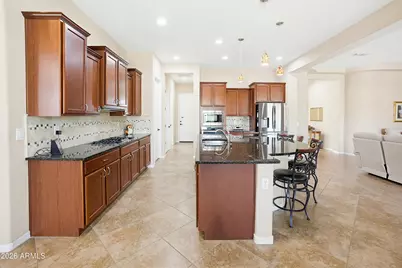 19770 N 271st Avenue, Buckeye, AZ 85396 - Photo 6