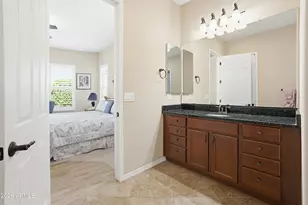 19770 N 271st Ave, Buckeye, AZ 85396 - Photo 22