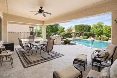 19770 N 271st Avenue, Buckeye, AZ 85396 - Photo 34