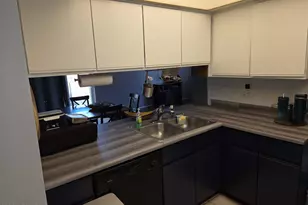 3204 W Loma Ln, Phoenix, AZ 85051 - Photo 4