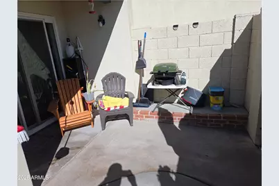 3204 W Loma Lane #2, Phoenix, AZ 85051 - Photo 12
