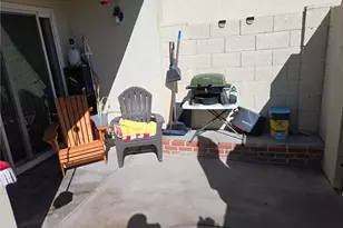 3204 W Loma Ln, Phoenix, AZ 85051 - Photo 12