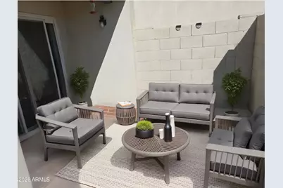 3204 W Loma Lane #2, Phoenix, AZ 85051 - Photo 14