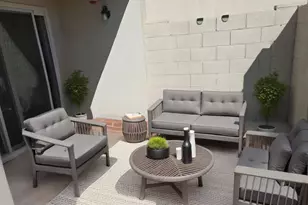 3204 W Loma Ln, Phoenix, AZ 85051 - Photo 14