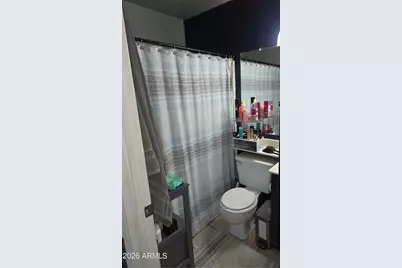 3204 W Loma Lane #2, Phoenix, AZ 85051 - Photo 10