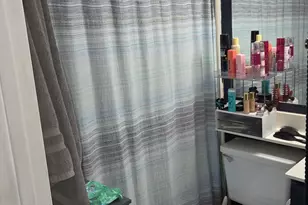 3204 W Loma Ln, Phoenix, AZ 85051 - Photo 10