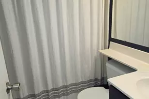 3204 W Loma Ln, Phoenix, AZ 85051 - Photo 10