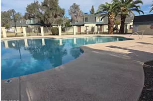 3204 W Loma Ln, Phoenix, AZ 85051 - Photo 16