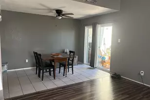 3204 W Loma Ln, Phoenix, AZ 85051 - Photo 8