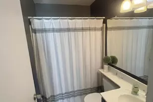 3204 W Loma Ln, Phoenix, AZ 85051 - Photo 12