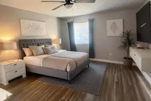 3204 W Loma Ln, Phoenix, AZ 85051 - Photo 8
