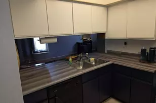 3204 W Loma Ln, Phoenix, AZ 85051 - Photo 6