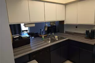 3204 W Loma Ln, Phoenix, AZ 85051 - Photo 6