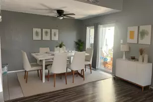 3204 W Loma Ln, Phoenix, AZ 85051 - Photo 4