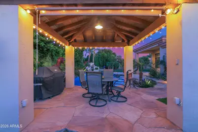 3322 E Jaeger Circle, Mesa, AZ 85213 - Photo 96