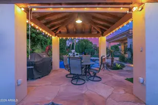 3322 E Jaeger Cir, Mesa, AZ 85213 - Photo 96