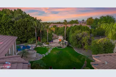 3322 E Jaeger Circle, Mesa, AZ 85213 - Photo 106