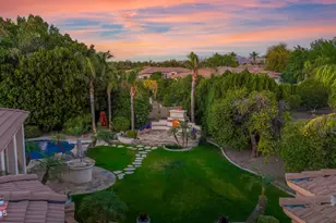 3322 E Jaeger Cir, Mesa, AZ 85213 - Photo 106