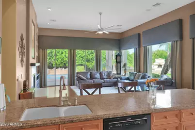 3322 E Jaeger Circle, Mesa, AZ 85213 - Photo 16