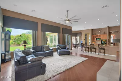 3322 E Jaeger Circle, Mesa, AZ 85213 - Photo 18