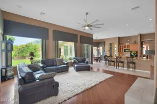 3322 E Jaeger Cir, Mesa, AZ 85213 - Photo 18