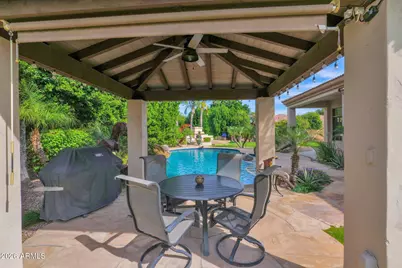 3322 E Jaeger Circle, Mesa, AZ 85213 - Photo 52