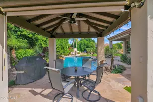 3322 E Jaeger Cir, Mesa, AZ 85213 - Photo 52