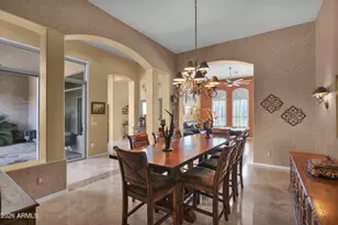 3322 E Jaeger Cir, Mesa, AZ 85213 - Photo 30