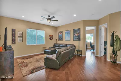 3322 E Jaeger Circle, Mesa, AZ 85213 - Photo 42