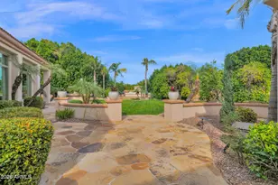 3322 E Jaeger Cir, Mesa, AZ 85213 - Photo 56