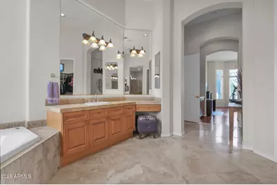 3322 E Jaeger Circle, Mesa, AZ 85213 - Photo 24