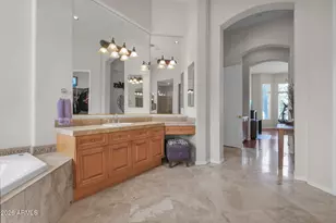 3322 E Jaeger Cir, Mesa, AZ 85213 - Photo 24