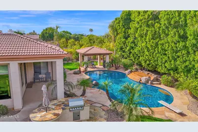 3322 E Jaeger Circle, Mesa, AZ 85213 - Photo 64