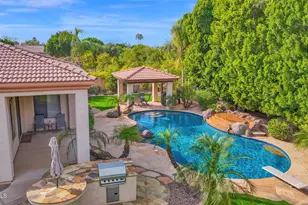 3322 E Jaeger Cir, Mesa, AZ 85213 - Photo 64