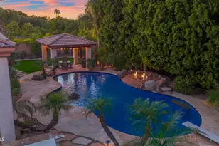 3322 E Jaeger Cir, Mesa, AZ 85213 - Photo 104