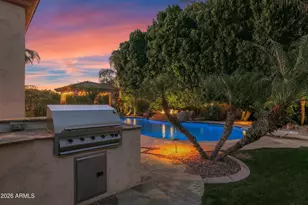 3322 E Jaeger Cir, Mesa, AZ 85213 - Photo 90