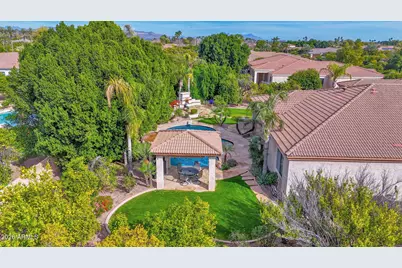 3322 E Jaeger Circle, Mesa, AZ 85213 - Photo 70