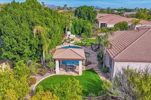 3322 E Jaeger Cir, Mesa, AZ 85213 - Photo 70