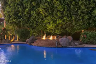 3322 E Jaeger Cir, Mesa, AZ 85213 - Photo 84