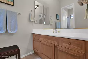 3322 E Jaeger Cir, Mesa, AZ 85213 - Photo 36