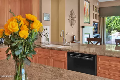 3322 E Jaeger Circle, Mesa, AZ 85213 - Photo 12