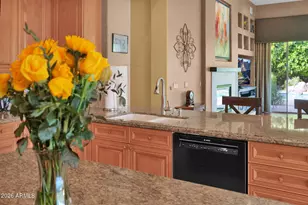 3322 E Jaeger Cir, Mesa, AZ 85213 - Photo 12