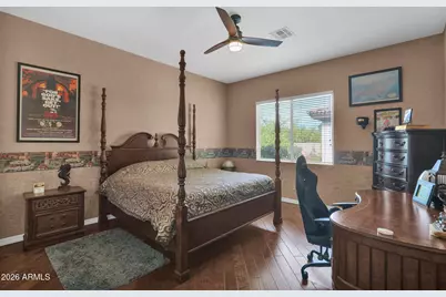 3322 E Jaeger Circle, Mesa, AZ 85213 - Photo 38