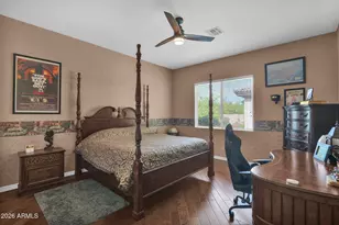 3322 E Jaeger Cir, Mesa, AZ 85213 - Photo 38