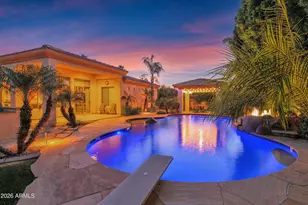 3322 E Jaeger Cir, Mesa, AZ 85213 - Photo 86