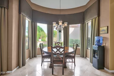 3322 E Jaeger Circle, Mesa, AZ 85213 - Photo 14