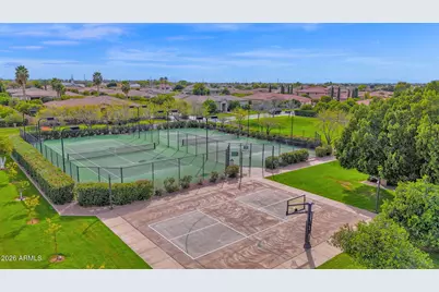 3322 E Jaeger Circle, Mesa, AZ 85213 - Photo 74