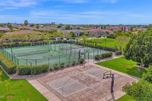 3322 E Jaeger Cir, Mesa, AZ 85213 - Photo 74