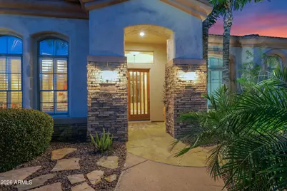 3322 E Jaeger Circle, Mesa, AZ 85213 - Photo 78