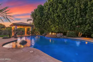 3322 E Jaeger Cir, Mesa, AZ 85213 - Photo 88